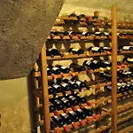 Ξενοδοχείο Maristany Adults Only Camprodon