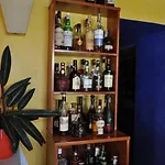 Maristany Adults Only Ξενοδοχείο