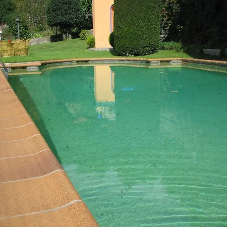 Maristany Adults Only Hotel