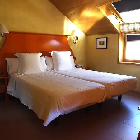 Hotel Maristany Adults Only