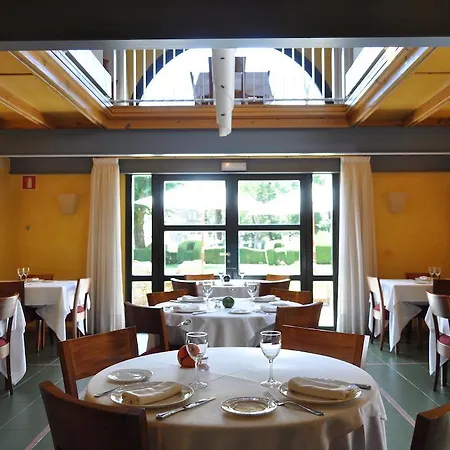 Maristany Adults Only Hotel Camprodon