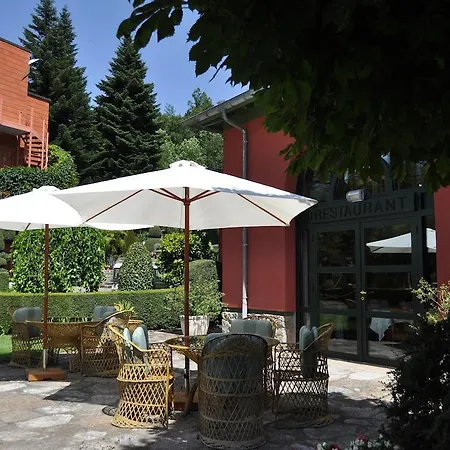Maristany Adults Only Hotel