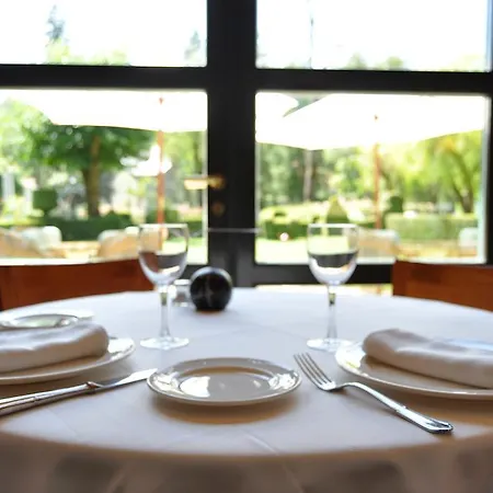 Hotel Maristany Adults Only 3*