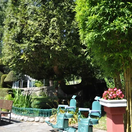 Maristany Adults Only Hotel 3*
