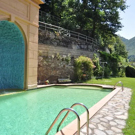 Hotel Maristany Adults Only