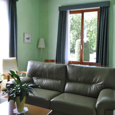 Maristany Adults Only Hotel