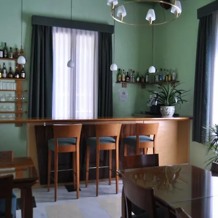 Hotel Maristany Adults Only 3*