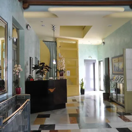 Maristany Adults Only 3*