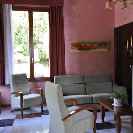 Maristany Adults Only Hotel 3*