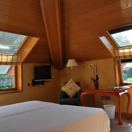 Hotel Maristany Adults Only Camprodon