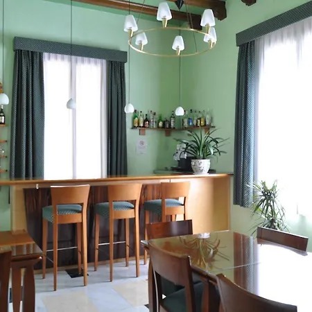 Hotel Maristany Adults Only