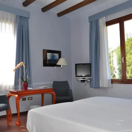 Maristany Adults Only Hotel Camprodon