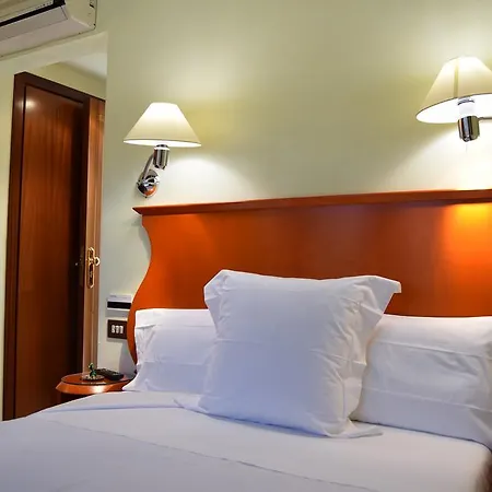 Hotel Maristany Adults Only Camprodon