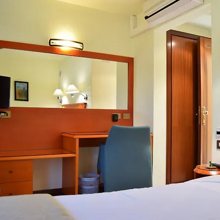 Maristany Adults Only Hotel