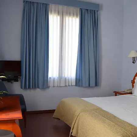 Maristany Adults Only 3* Camprodon