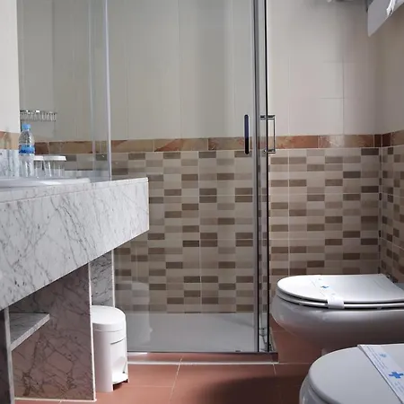 Hotel Maristany Adults Only Camprodon
