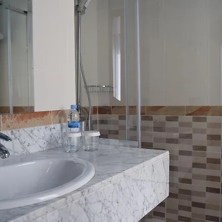 Maristany Adults Only Hotel
